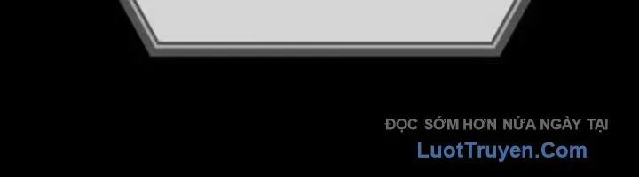 Thiên Tài Nhìn Thấu Thế Giới Chapter 39 - 310