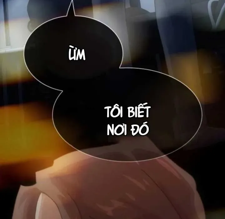 Thiên Tài Nhìn Thấu Thế Giới Chapter 39 - 32