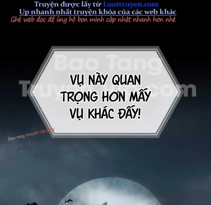 Thiên Tài Nhìn Thấu Thế Giới Chapter 39 - 311
