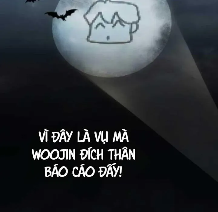 Thiên Tài Nhìn Thấu Thế Giới Chapter 39 - 312