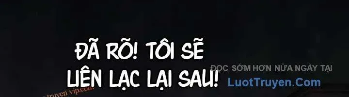 Thiên Tài Nhìn Thấu Thế Giới Chapter 39 - 313