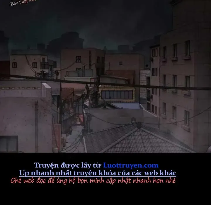 Thiên Tài Nhìn Thấu Thế Giới Chapter 39 - 314