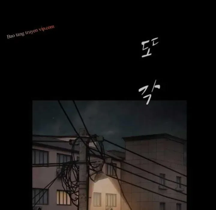 Thiên Tài Nhìn Thấu Thế Giới Chapter 39 - 315