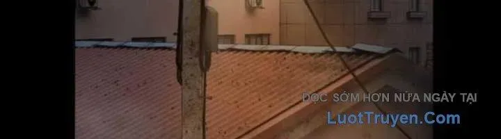 Thiên Tài Nhìn Thấu Thế Giới Chapter 39 - 316