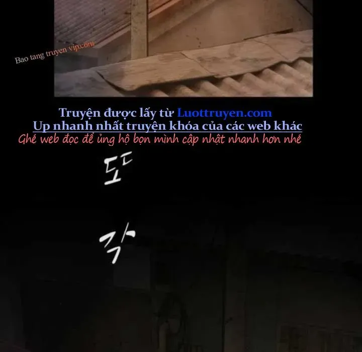 Thiên Tài Nhìn Thấu Thế Giới Chapter 39 - 317