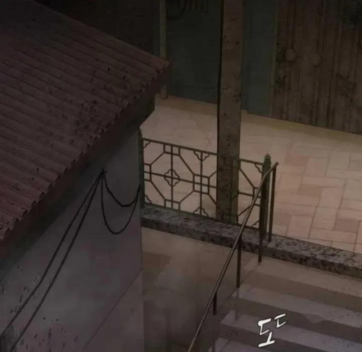 Thiên Tài Nhìn Thấu Thế Giới Chapter 39 - 318