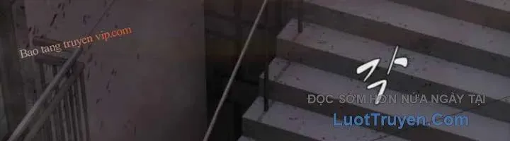 Thiên Tài Nhìn Thấu Thế Giới Chapter 39 - 319