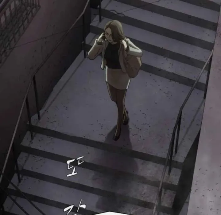 Thiên Tài Nhìn Thấu Thế Giới Chapter 39 - 320