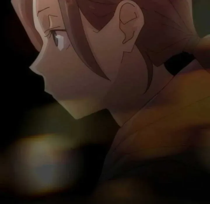 Thiên Tài Nhìn Thấu Thế Giới Chapter 39 - 33