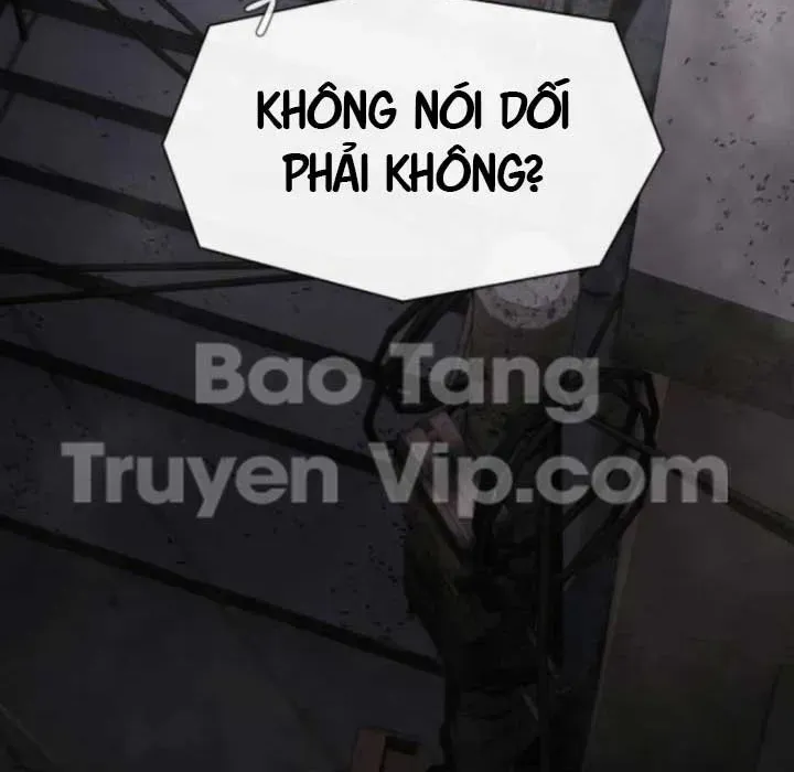 Thiên Tài Nhìn Thấu Thế Giới Chapter 39 - 321