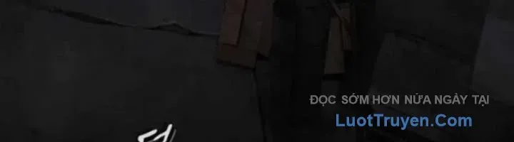 Thiên Tài Nhìn Thấu Thế Giới Chapter 39 - 322