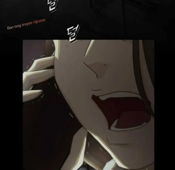 Thiên Tài Nhìn Thấu Thế Giới Chapter 39 - 323