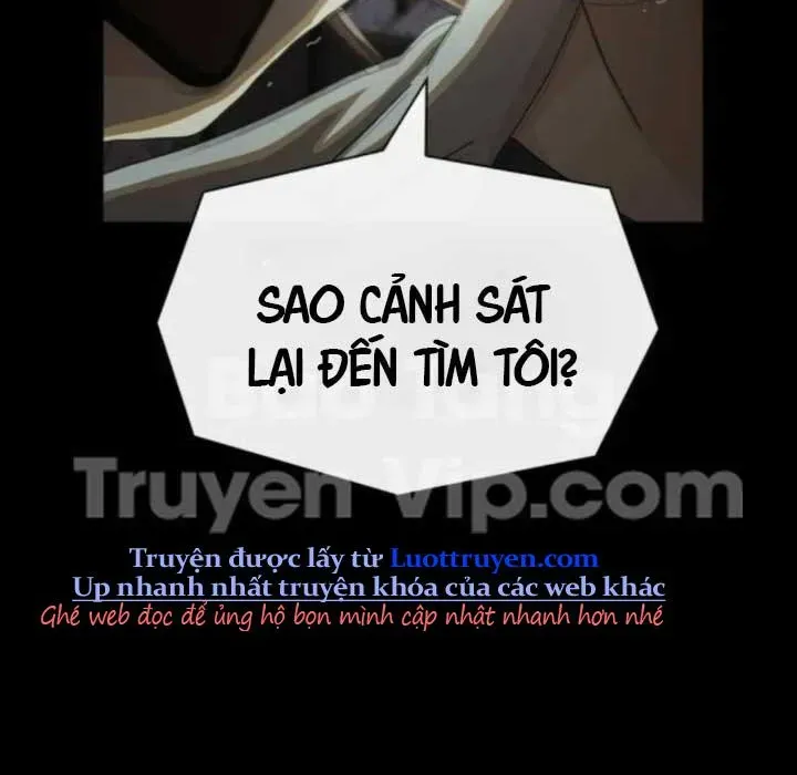 Thiên Tài Nhìn Thấu Thế Giới Chapter 39 - 324