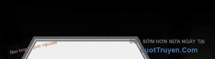 Thiên Tài Nhìn Thấu Thế Giới Chapter 39 - 325