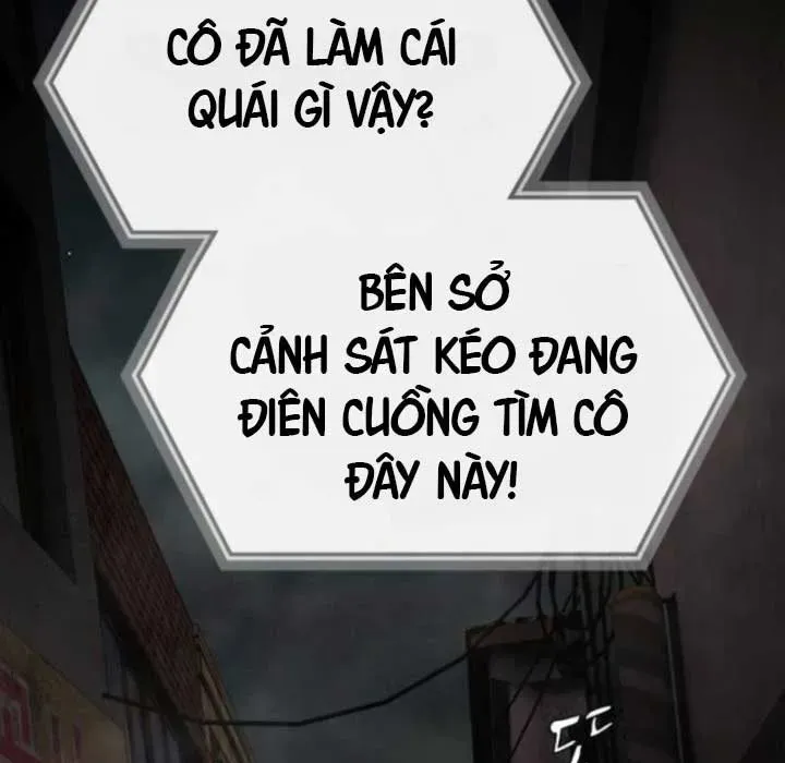 Thiên Tài Nhìn Thấu Thế Giới Chapter 39 - 326