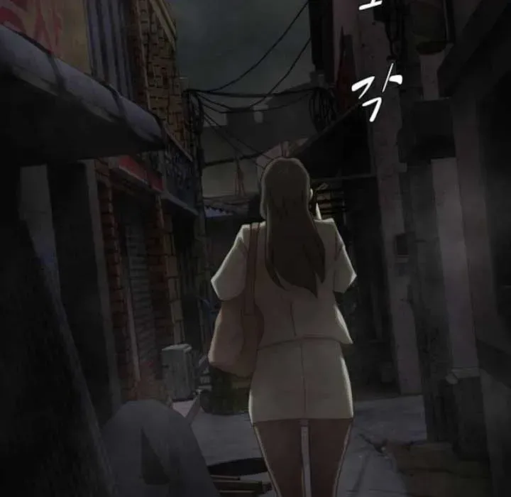 Thiên Tài Nhìn Thấu Thế Giới Chapter 39 - 327