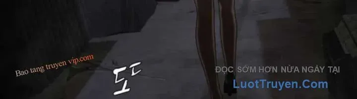 Thiên Tài Nhìn Thấu Thế Giới Chapter 39 - 328