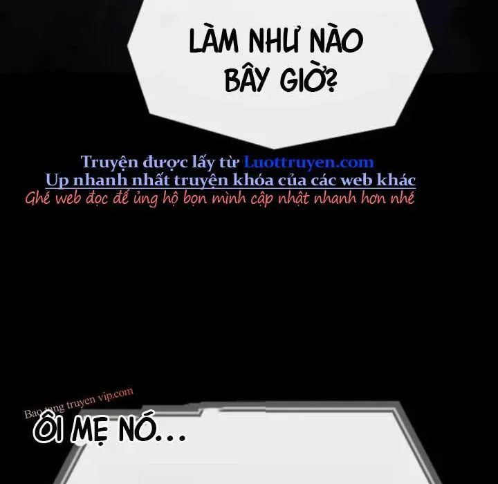 Thiên Tài Nhìn Thấu Thế Giới Chapter 39 - 330