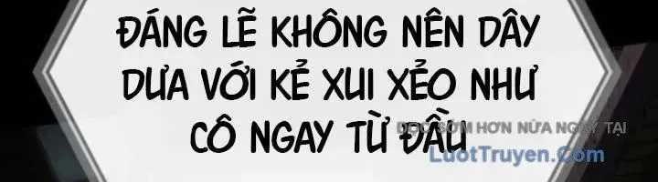 Thiên Tài Nhìn Thấu Thế Giới Chapter 39 - 331