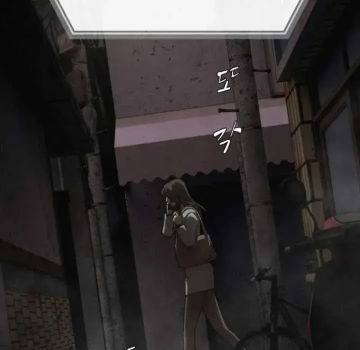 Thiên Tài Nhìn Thấu Thế Giới Chapter 39 - 332