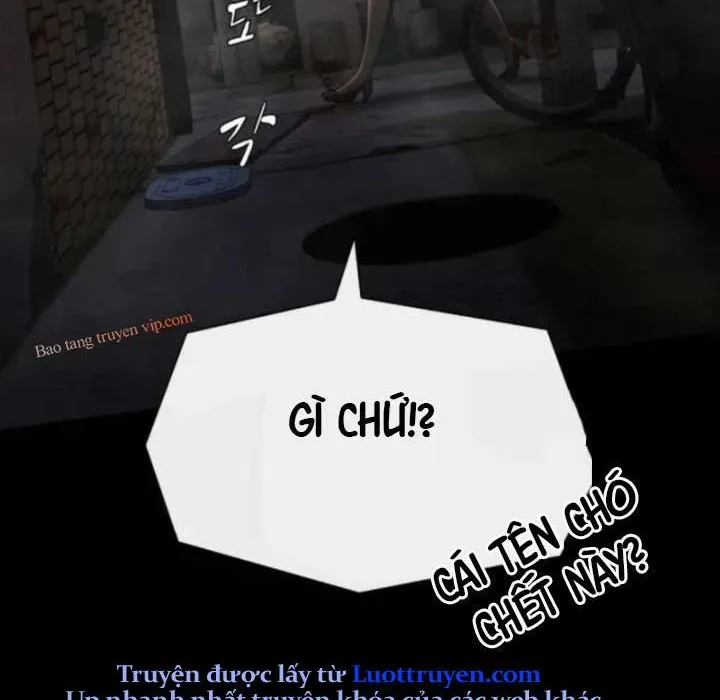 Thiên Tài Nhìn Thấu Thế Giới Chapter 39 - 333