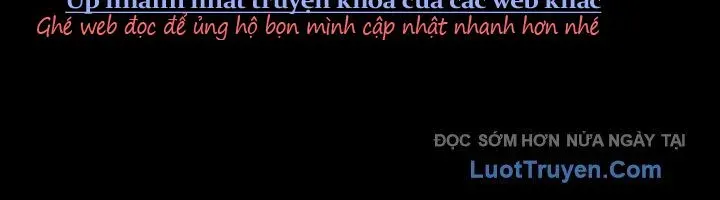 Thiên Tài Nhìn Thấu Thế Giới Chapter 39 - 334