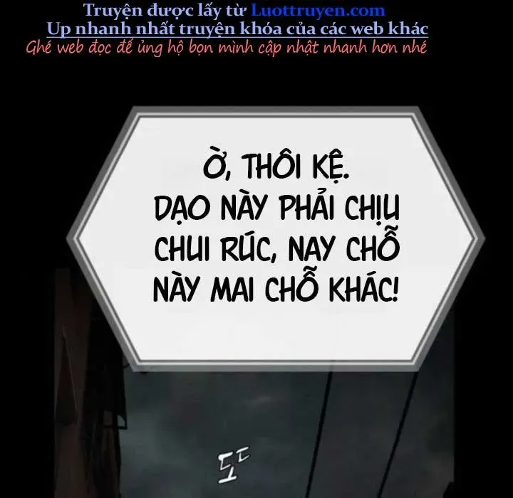 Thiên Tài Nhìn Thấu Thế Giới Chapter 39 - 335