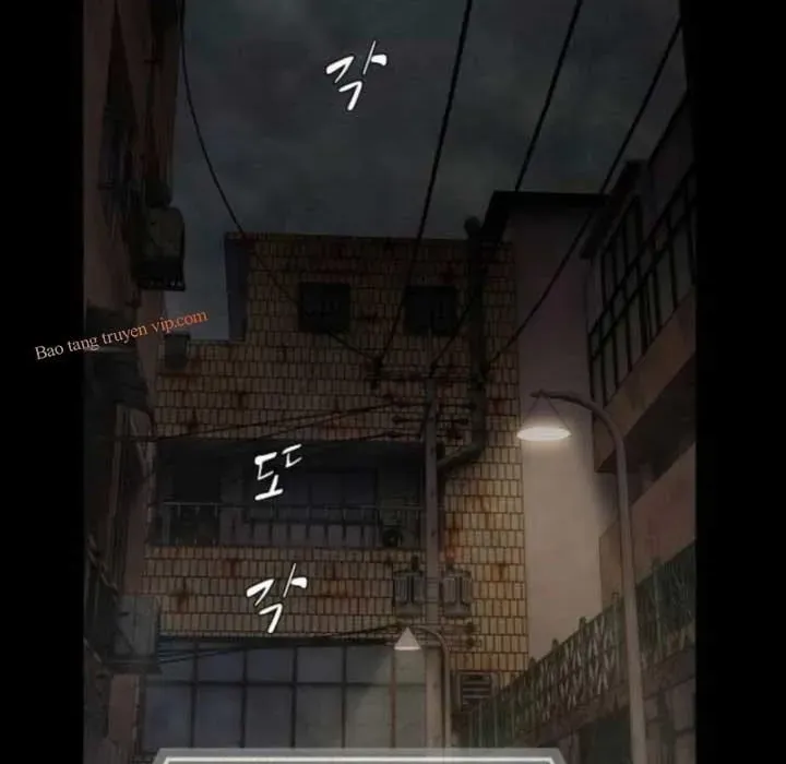 Thiên Tài Nhìn Thấu Thế Giới Chapter 39 - 336