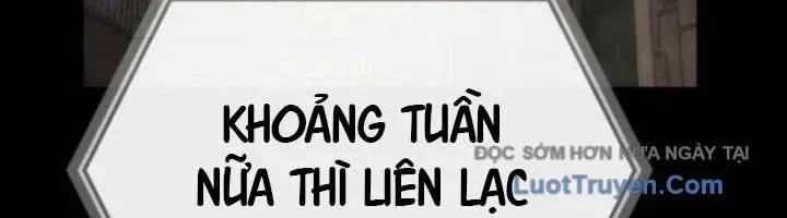 Thiên Tài Nhìn Thấu Thế Giới Chapter 39 - 337