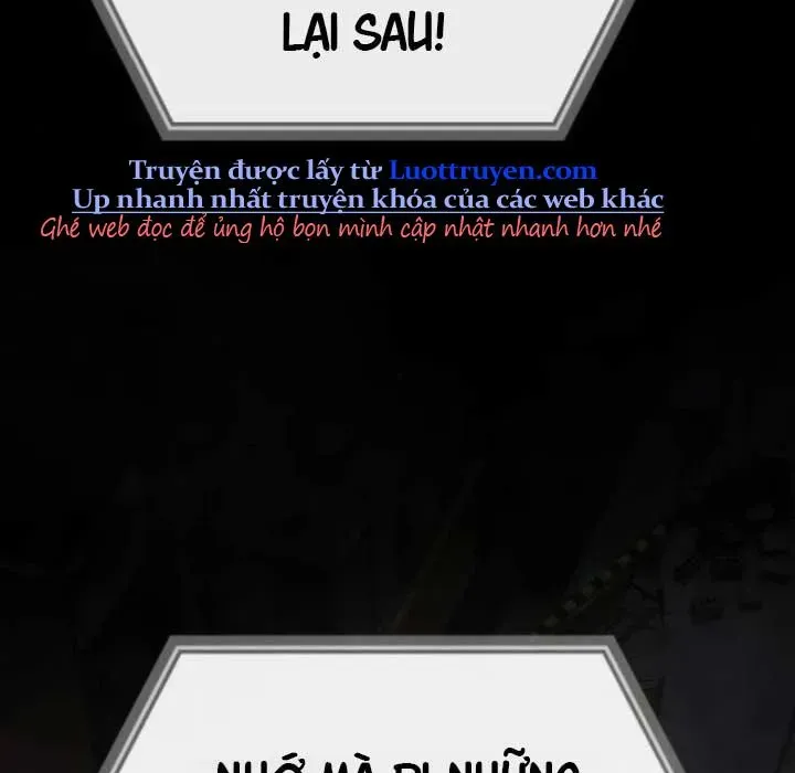 Thiên Tài Nhìn Thấu Thế Giới Chapter 39 - 338