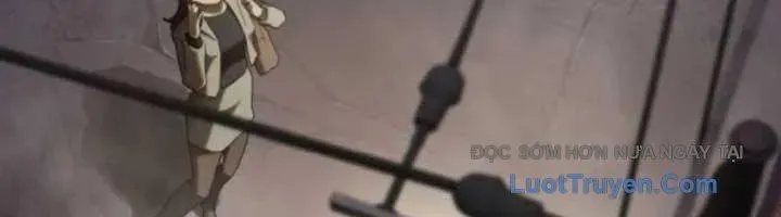 Thiên Tài Nhìn Thấu Thế Giới Chapter 39 - 340