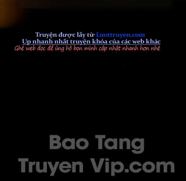 Thiên Tài Nhìn Thấu Thế Giới Chapter 39 - 35