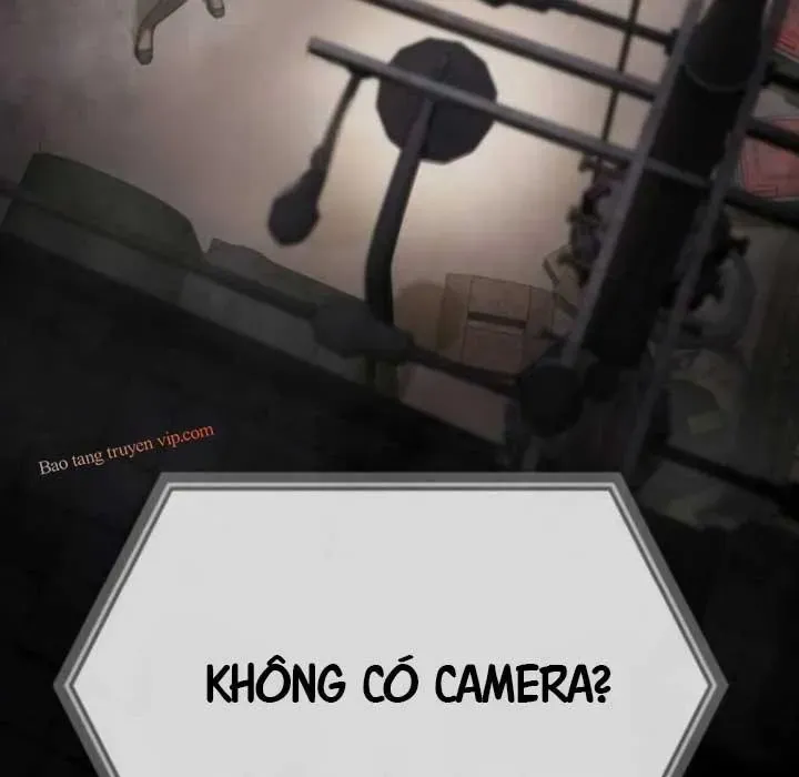 Thiên Tài Nhìn Thấu Thế Giới Chapter 39 - 341