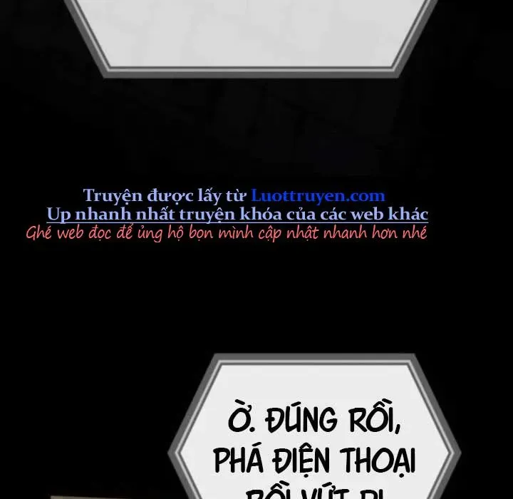 Thiên Tài Nhìn Thấu Thế Giới Chapter 39 - 342