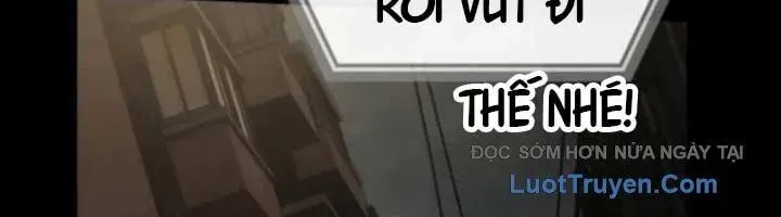 Thiên Tài Nhìn Thấu Thế Giới Chapter 39 - 343