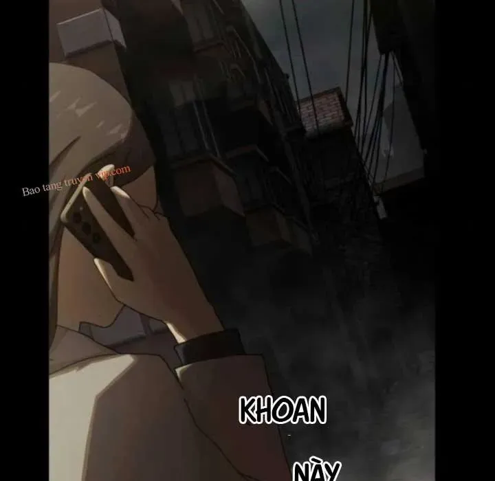 Thiên Tài Nhìn Thấu Thế Giới Chapter 39 - 344