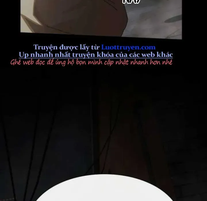 Thiên Tài Nhìn Thấu Thế Giới Chapter 39 - 345