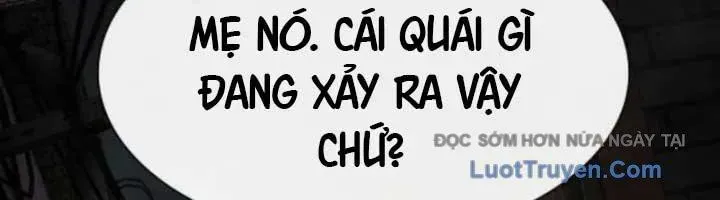 Thiên Tài Nhìn Thấu Thế Giới Chapter 39 - 346