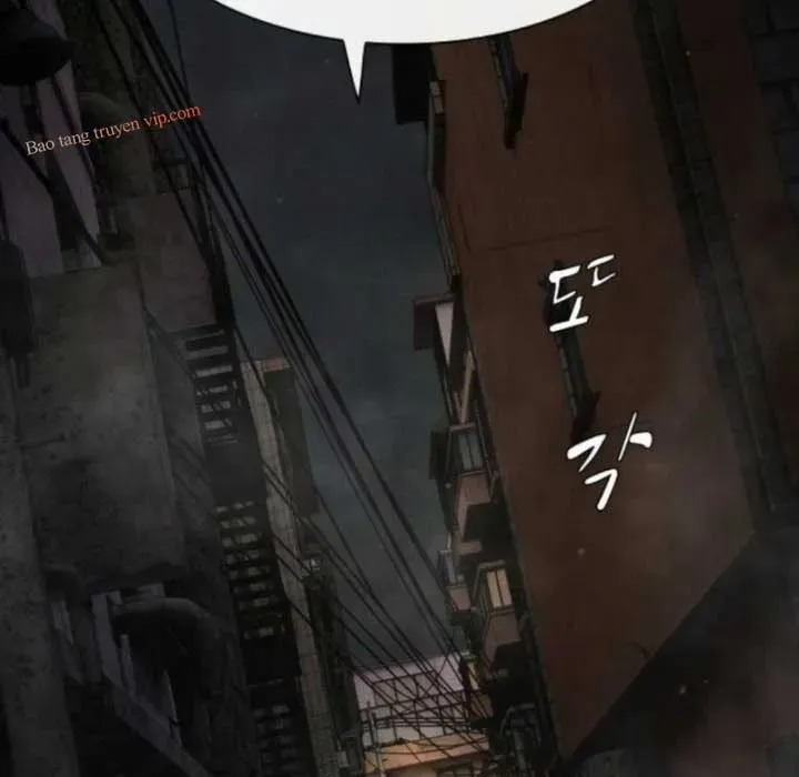 Thiên Tài Nhìn Thấu Thế Giới Chapter 39 - 347