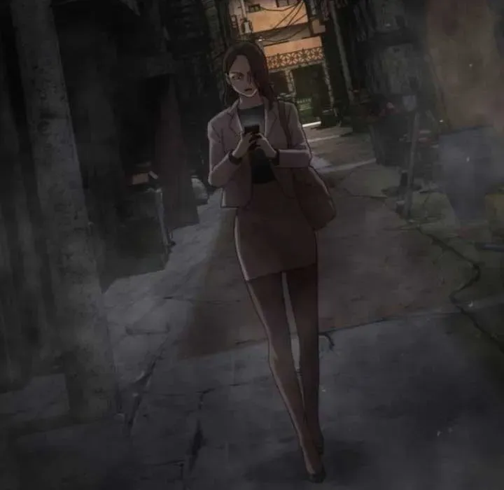 Thiên Tài Nhìn Thấu Thế Giới Chapter 39 - 348