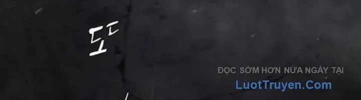 Thiên Tài Nhìn Thấu Thế Giới Chapter 39 - 349