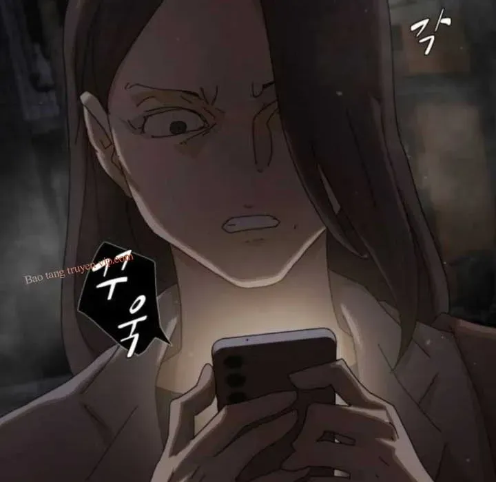 Thiên Tài Nhìn Thấu Thế Giới Chapter 39 - 351