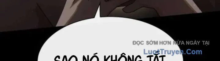 Thiên Tài Nhìn Thấu Thế Giới Chapter 39 - 352