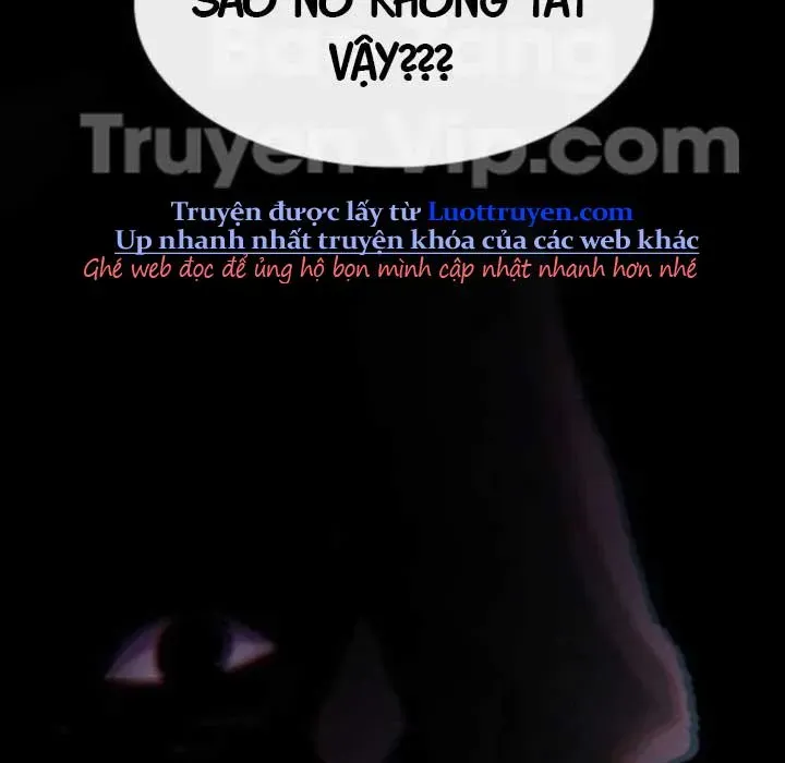 Thiên Tài Nhìn Thấu Thế Giới Chapter 39 - 353