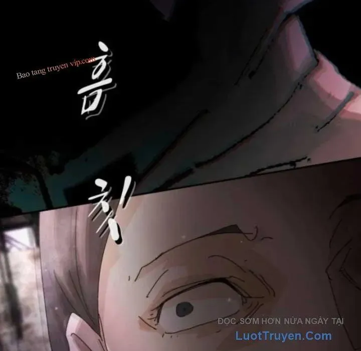 Thiên Tài Nhìn Thấu Thế Giới Chapter 39 - 354