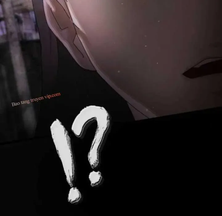 Thiên Tài Nhìn Thấu Thế Giới Chapter 39 - 355