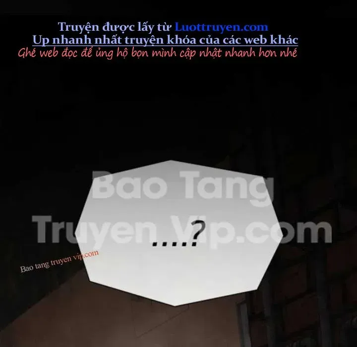 Thiên Tài Nhìn Thấu Thế Giới Chapter 39 - 356