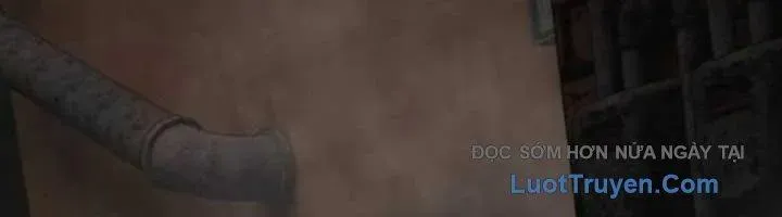 Thiên Tài Nhìn Thấu Thế Giới Chapter 39 - 357