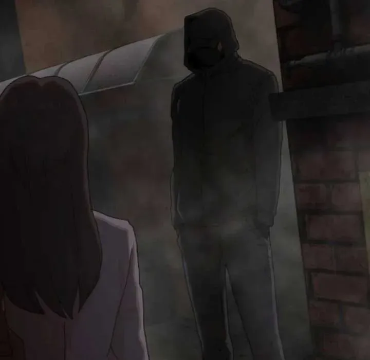 Thiên Tài Nhìn Thấu Thế Giới Chapter 39 - 358