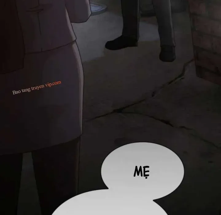 Thiên Tài Nhìn Thấu Thế Giới Chapter 39 - 359